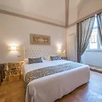 Suite Assisi Assisi
