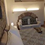 Apartman Suite Assisi