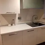 Suite Assisi *