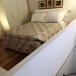 Suite Assisi Apartmán *