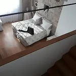 Suite Assisi