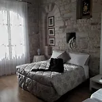 Suite Assisi Apartmán Assisi