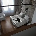 Suite Assisi