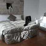 Suite Assisi アパート *
