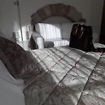 Suite Assisi アッシジ