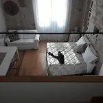 Suite Assisi アパート
