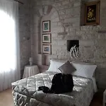 Suite Assisi Apartamento Assisi