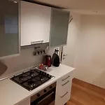 Suite Assisi
