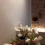 Suite Assisi *