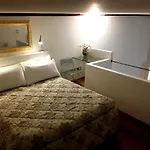 アパート Suite Assisi アッシジ