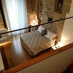 Suite Assisi アッシジ