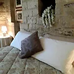Suite Assisi アパート アッシジ