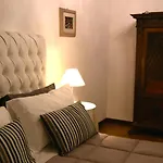 Apartmán Suite Assisi *
