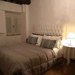 Suite Assisi Apartamento *