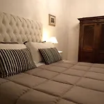 アパート Suite Assisi *