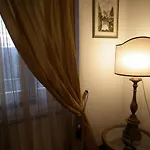Suite Assisi * Assisi