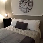 Apartamento Suite Assisi Assisi