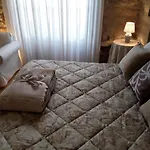 Suite Assisi * アッシジ