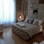 Suite Assisi Apartamento Assisi
