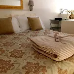 Suite Assisi アッシジ