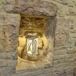 Suite Assisi * Assisi