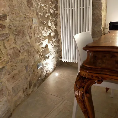 Suite Assisi *