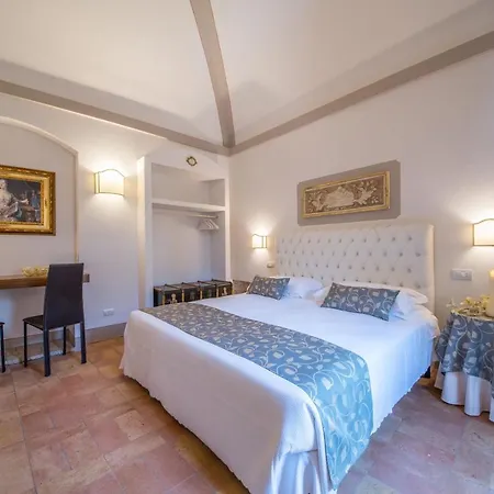 Suite Assisi * Asyż