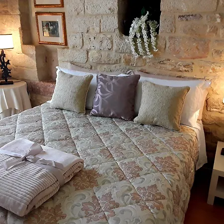 Suite Assisi Lägenhet