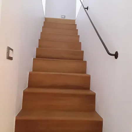 Apartament Suite Assisi Asyż