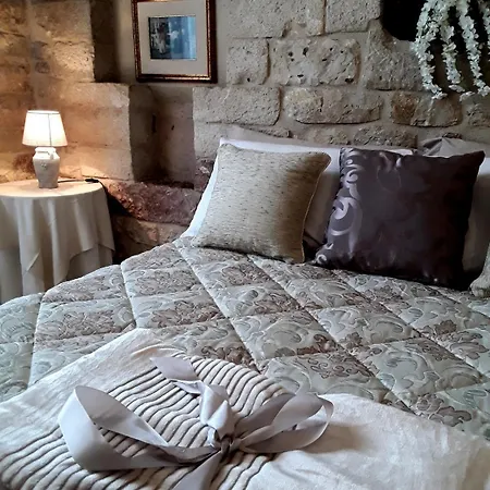 Suite Assisi