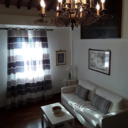 Suite Assisi