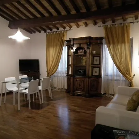 Suite Assisi * Asyż