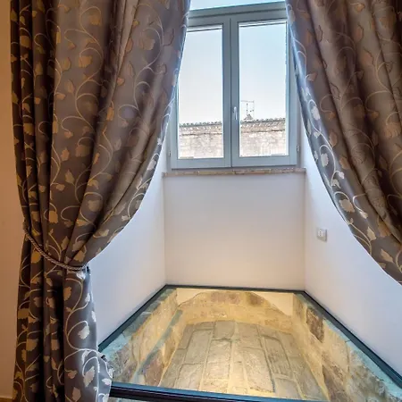 Suite Assisi * Asyż