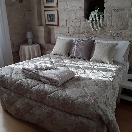 Suite Assisi Assisi
