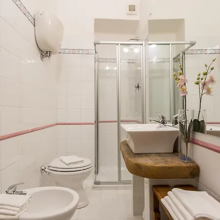 Suite Assisi Apartment Assisi