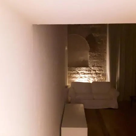 Suite Assisi * Asyż