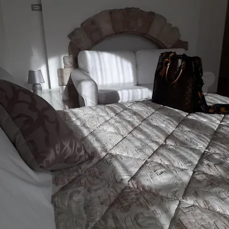 Suite Assisi Assisi