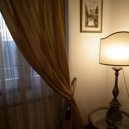 Suite Assisi * Asyż