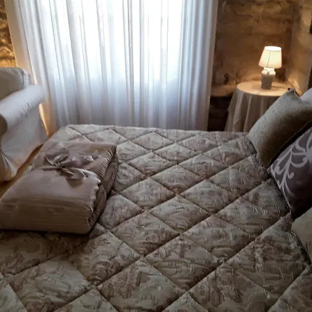 Suite Assisi * Asyż