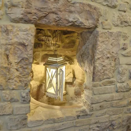 Suite Assisi * アッシジ