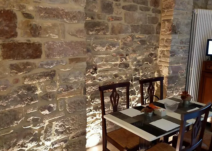 Suite Assisi * Assisi