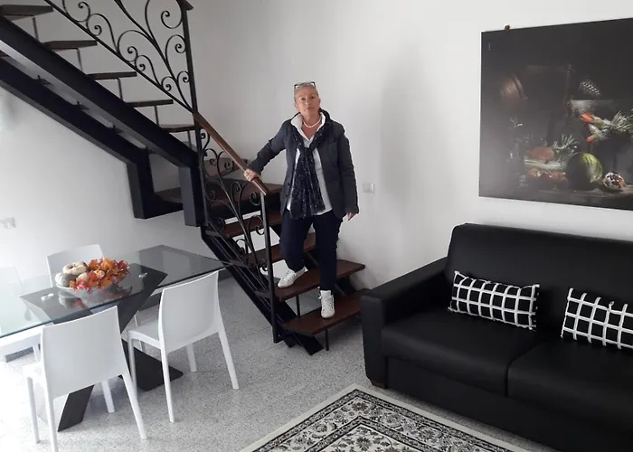 Apartment Suite Assisi Assisi