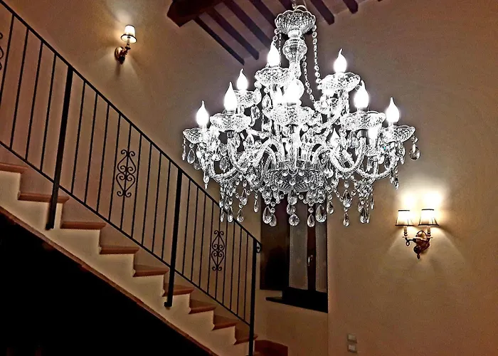 Apartamento Suite Assisi Assisi