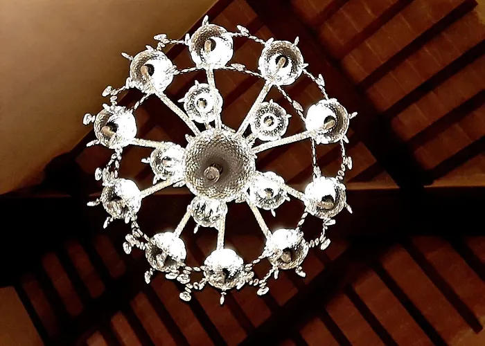 Suite Assisi Apartment *