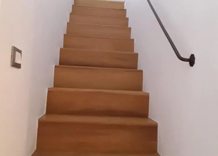 Apartamento Suite Assisi Assisi