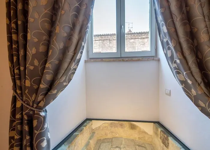 Suite Assisi * Assisi