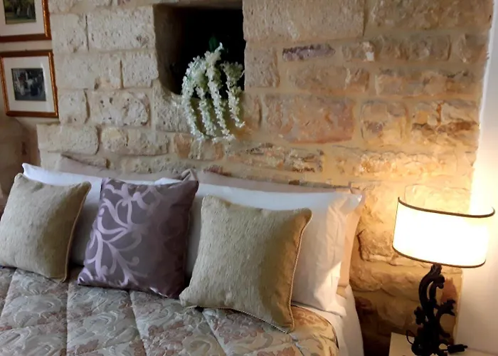 Suite Assisi Apartment Assisi