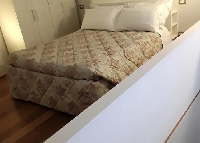 Suite Assisi Apartment *